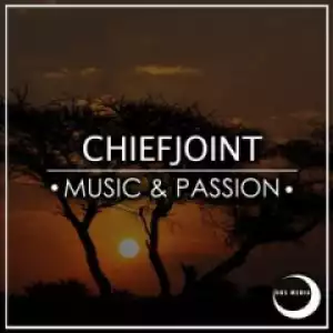 ChiefJoint - Dark Shades (Original Mix) Ft. Benediction